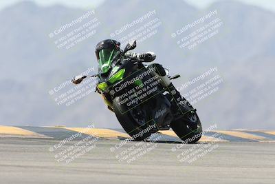 media/May-25-2025-TrackXperience (Sun) [[393a69de75]]/Level 1/Session 4 (Turn 9)/